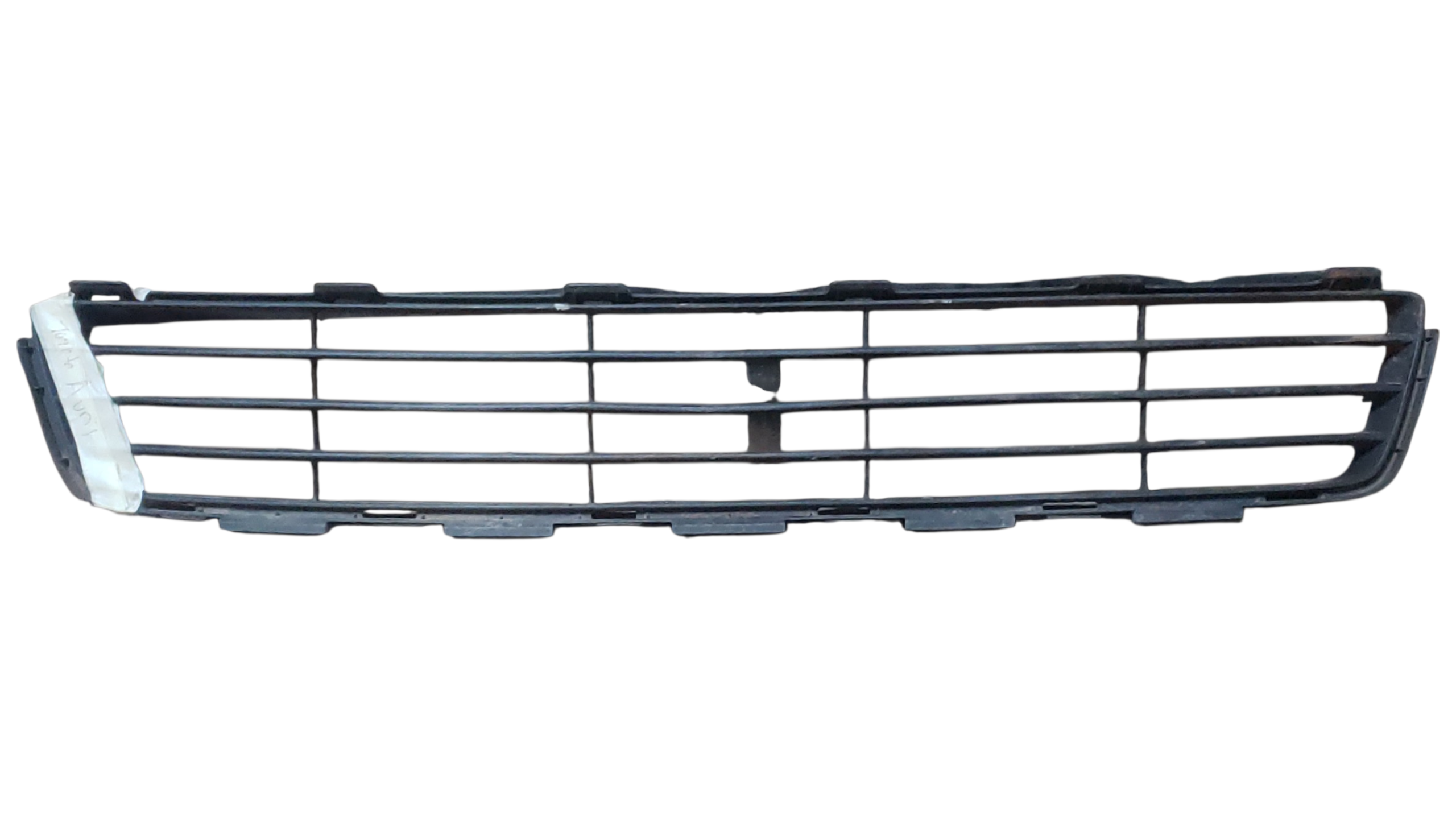 Rejilla Toyota Auris Frontal