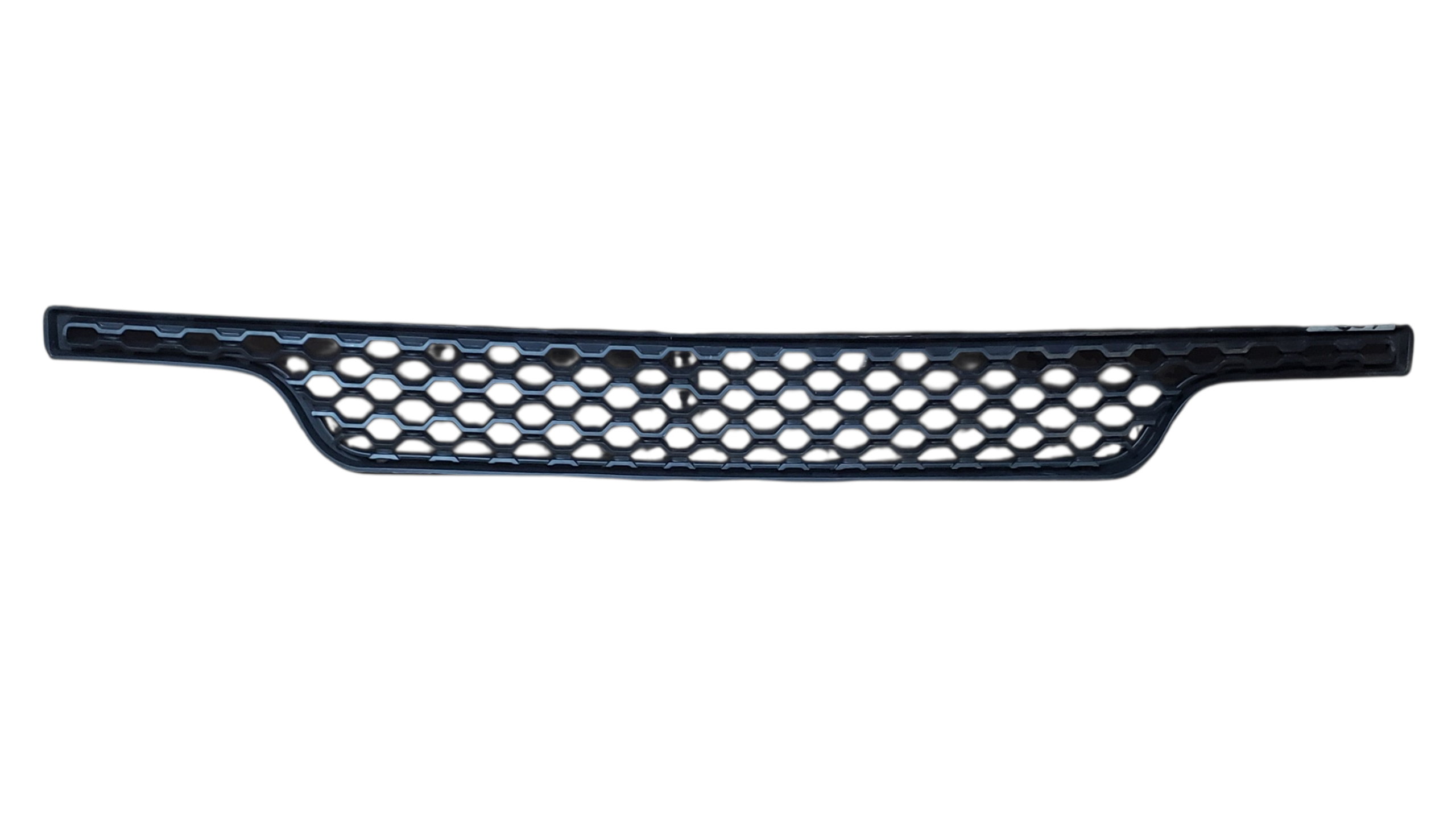 Rejilla Dodge Durango 2014–2020 Inferior