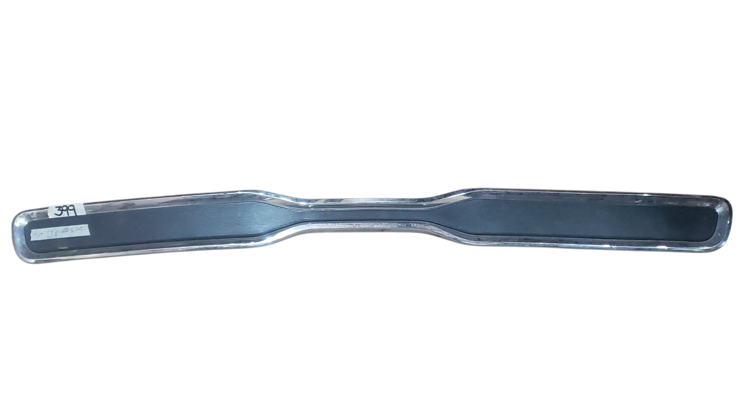 Rejilla Kia K2700, Bongo Iii, 2012–2020 Frontal